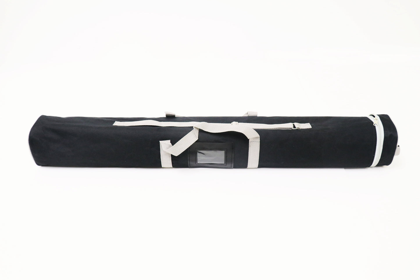 CAB Retractable Banner